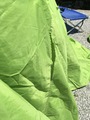 IMG_1875