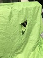 IMG_1874