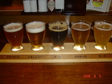地ビール