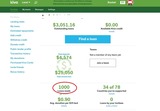 kiva 1000-1