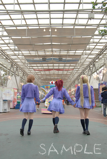 サンプル02