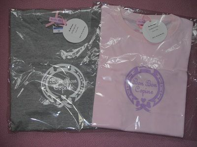 DSCF0048a