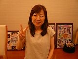 ゆうこりん