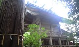 03898e0d.JPG