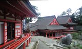 c57243a1.JPG