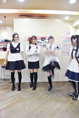 終了後8