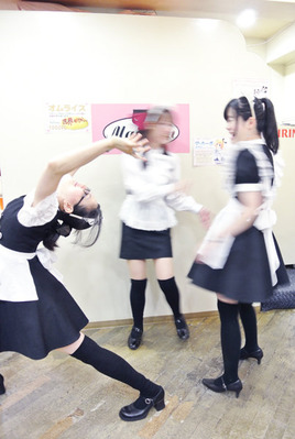 終了後6