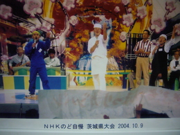 NHK������