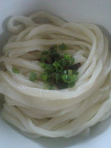 ee462238.jpg