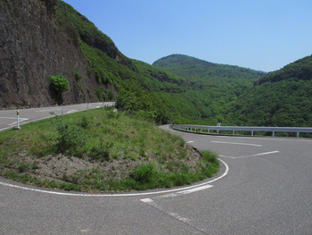 スカイライン