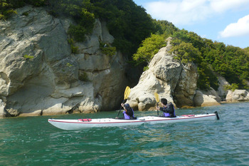 20130502177_zx1