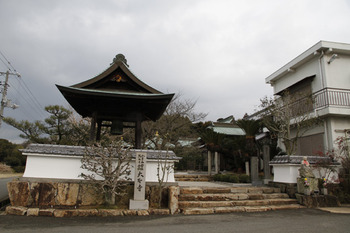 大聖寺