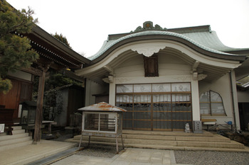 大聖寺