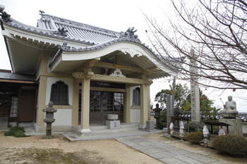 金剛寺