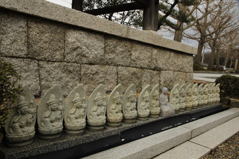 大聖寺