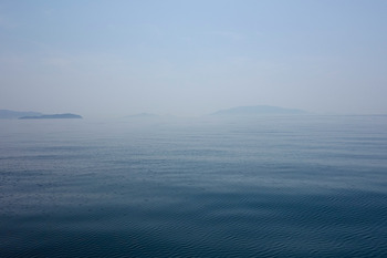20140409_1690