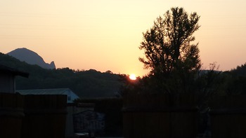 20140423_054200