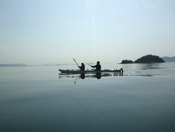 P1000853