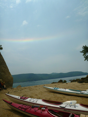 20130504087_pana
