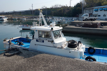 20140409_1485