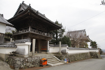 金剛寺
