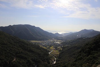hiryou