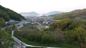 20140423_055827
