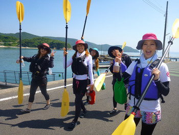 20130520117_ota