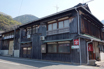 20140409_1704
