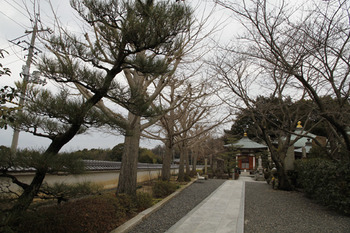 大聖寺