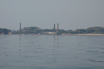 20140409_1533
