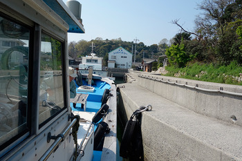 20140409_1540