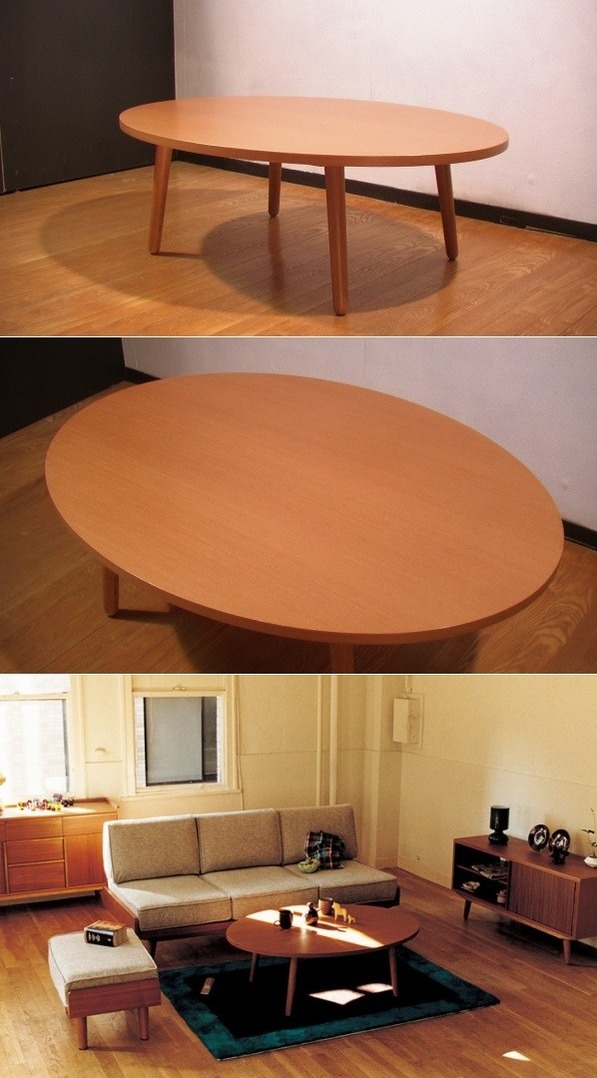 最大47%OFFクーポン最大47%OFFクーポンunico アルベロ ローテーブル脚