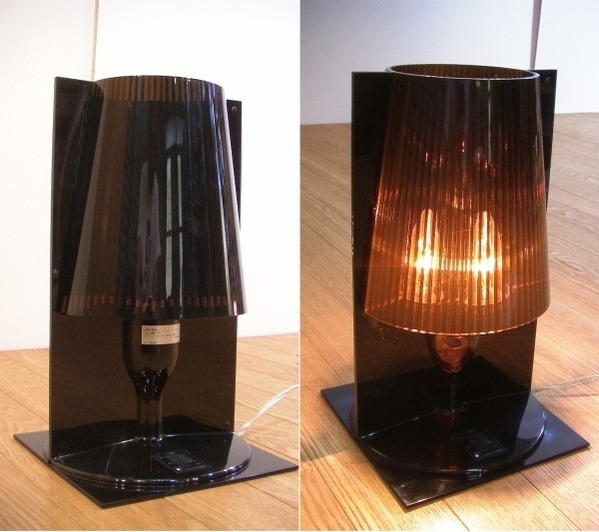18ebc874-s.jpg