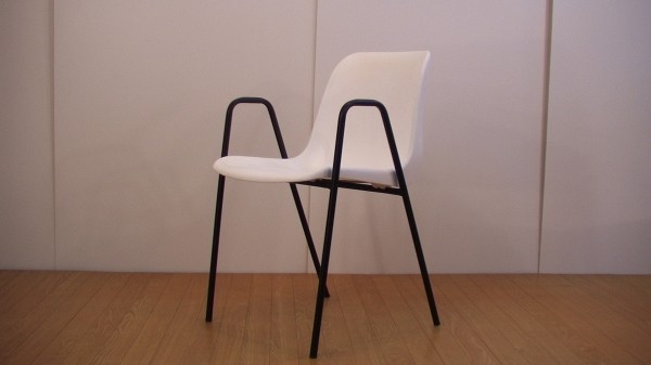 【良品】ベリコプラスト HELENE chair イタリア HELENE【チェア/ソファ】 : デザイナーズ家具のインテリア
