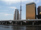 画像 402