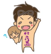 �Ǥ���Ϻ