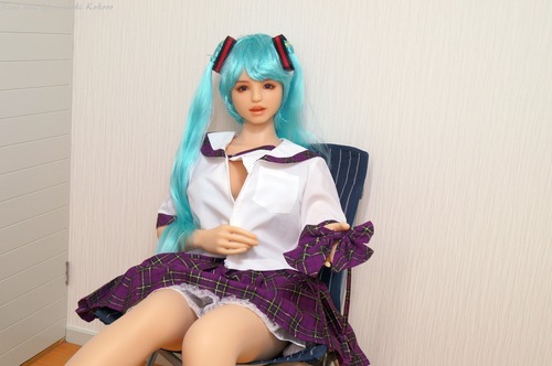 DSC02435