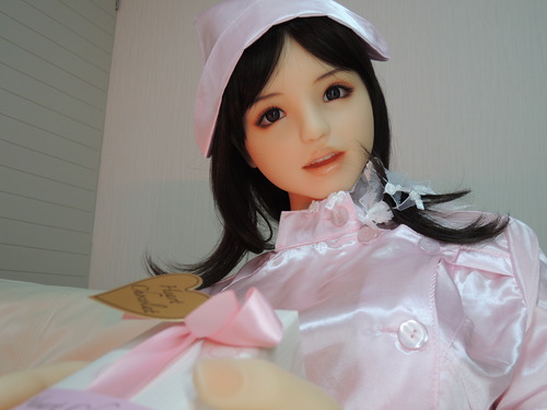 yumesoukibc-0754