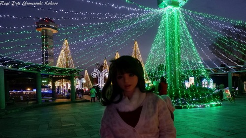 20181216-Kisosansen4