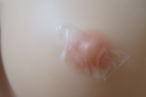 DSC03357