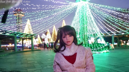 20181216-Kisosansen3