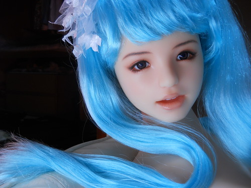 yumesoukiba-8014