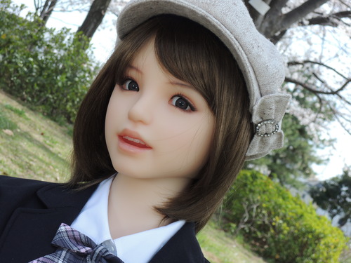 ymskce-3232
