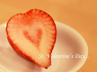 valentine_edited-1