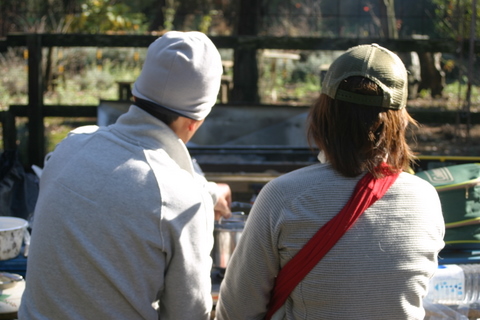 img20091208_2.jpg