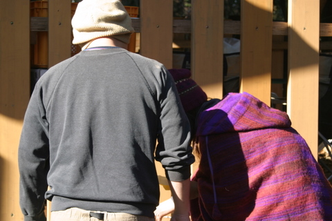 img20091208_1.jpg