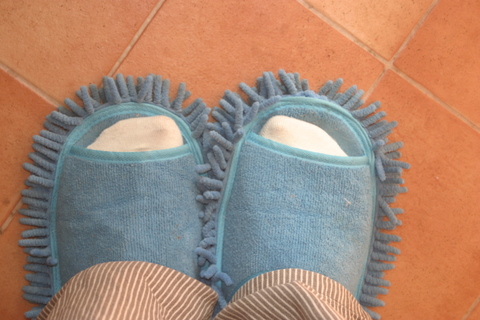 img20091222.jpg