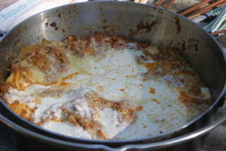 img20091208_5.jpg