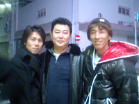 ca380010.jpg